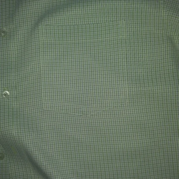 Bugatchi uomo modal Button  Down shirt - Picture 2 of 6